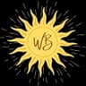 WesternBharat
